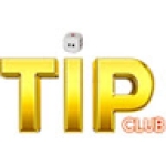 Tipclub win79
