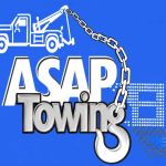 ASAP Towing