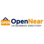 opennearuk Profile Picture