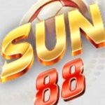 SUN88