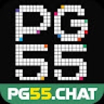 pg55chat chat Profile Picture