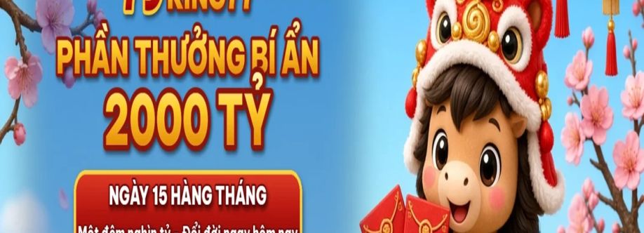 79king cover