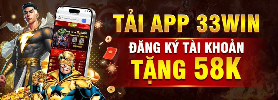 33winwang wang cover