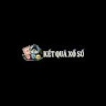 Ketquaxoso39 com