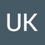 Following profile image