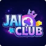 jai club Profile Picture