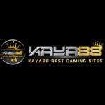 KAYA88