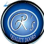 Rs Quality Doors Profile Picture