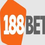188 BET