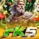 r8org Từ tôn