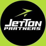 JetTon Partners