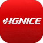 Hgnice Game