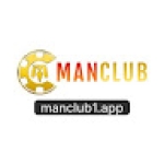 Cổng Game ManClub