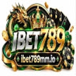 ibet789 Cavazos