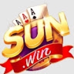 SUNWIN
