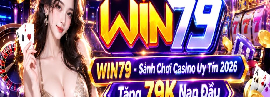 cổng game win79 cover
