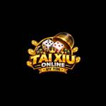 taixiu green Profile Picture