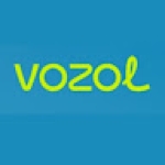 Vozol Vaper España