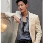 CEO Trần Quốc An