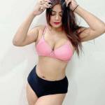 Allahabad Escorts
