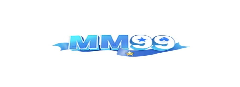 Mm99cali us com cover