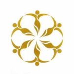 Following profile image