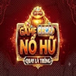 Gamenohu games