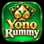 Yono Rummy