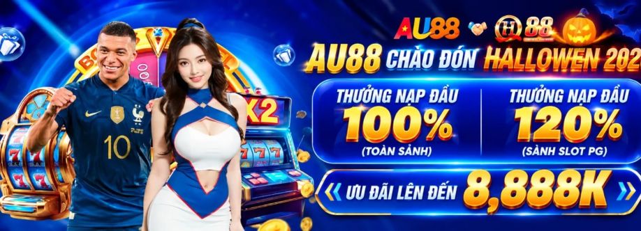 Nhà cái cá cược trực tuyến QH88 cover