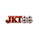 jkt88