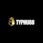 typhu88vn co com