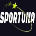 sportunapolska1 Casino