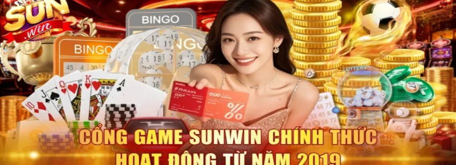 SUNWIN cover