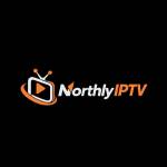 IPTV Canada Profile Picture
