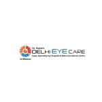 delhieyecare care Profile Picture