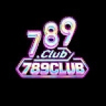 789Club