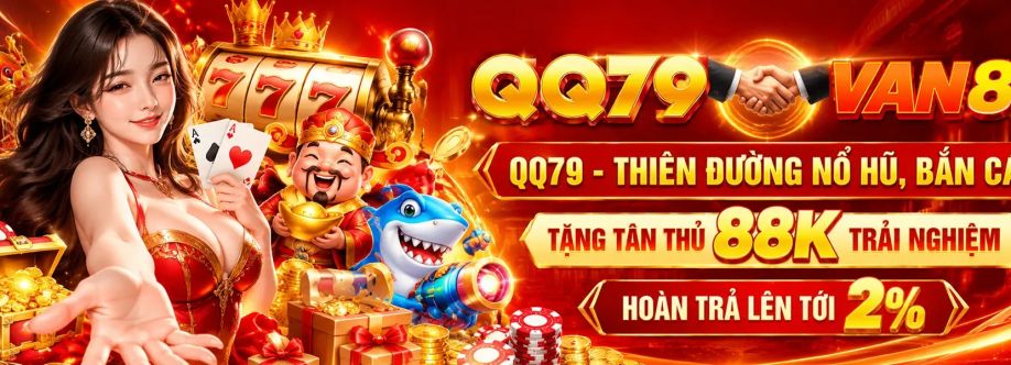 QQ7909 COM cover