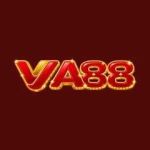 Va88 store