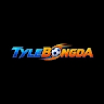 Tỷ Lệ Bóng Đá