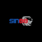 SIN88 in net
