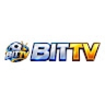 bittvwebsite