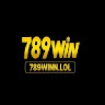 789Winn lol