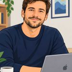 Scott Batson Profile Picture