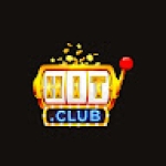 Nha cai Hitclub
