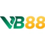 VB88 Best
