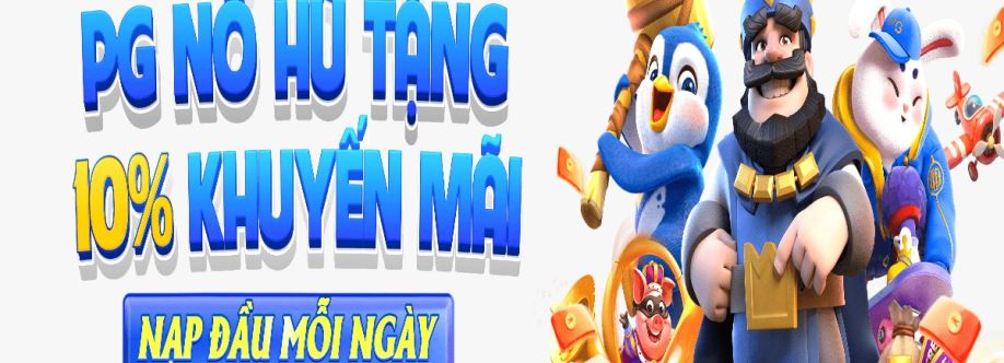 Nhà cái xoso66 cover