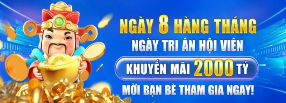 Giải trí trực tuyến X88 cover