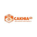 cakhia cakhiatv
