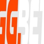 GGBet Deutschland