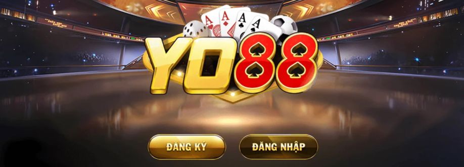 cổng game yo88 cover